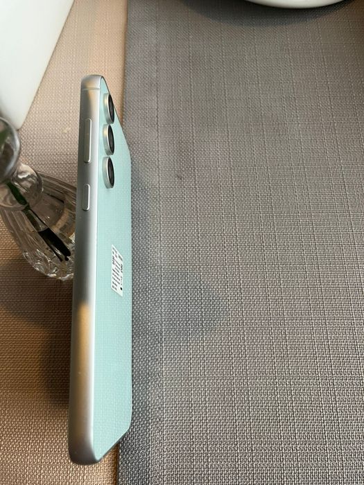 Samsung Galaxy S23 FE