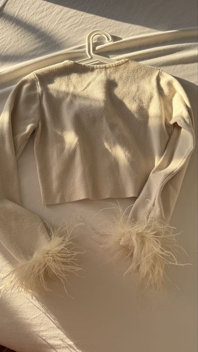 Продам 3 кофточки Lichi, размер S