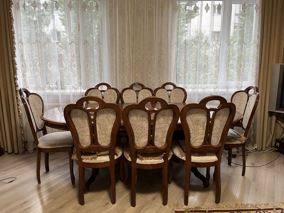 Мебель в гостиную