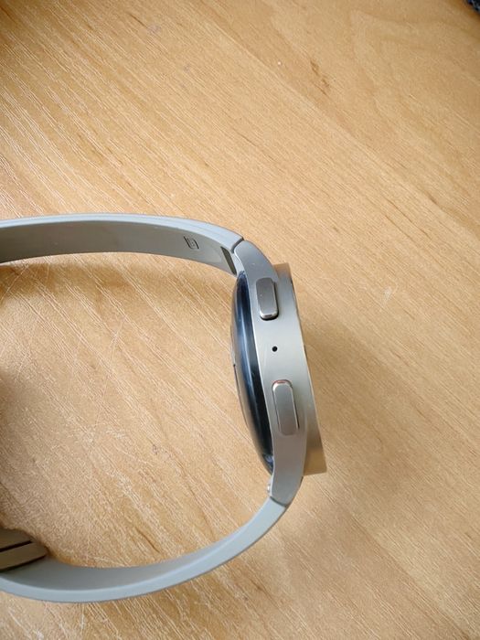 Samsung watch 5 pro