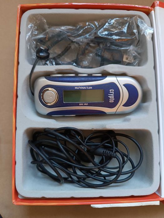 Много части, устройства, аксесоари, изгодно