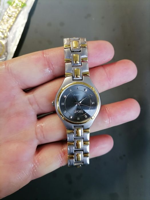 Часовници 40 броя за 30 лева