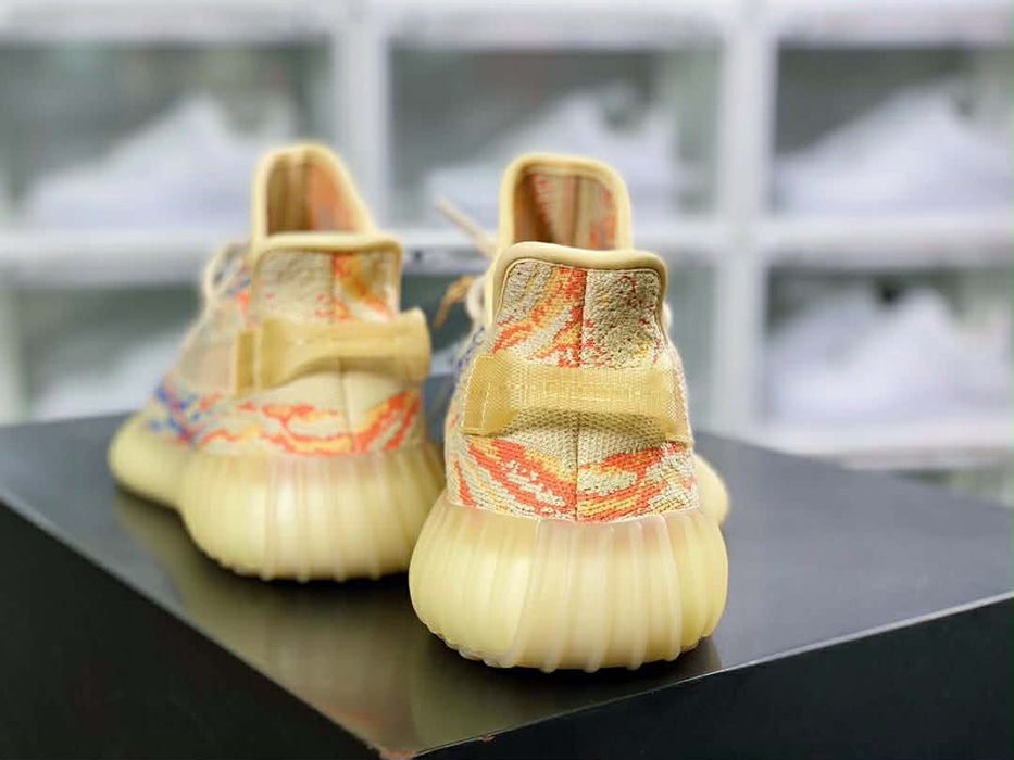 Yeezy 350 MX oat 36-45