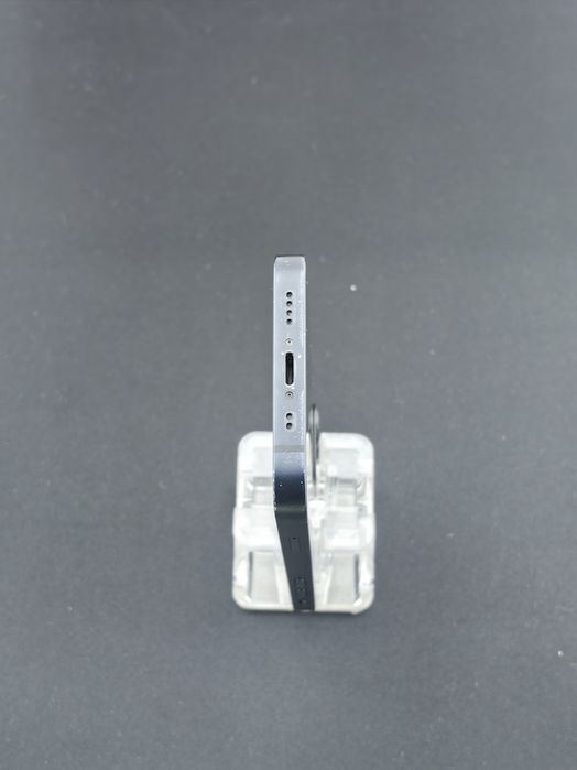 Apple iPhone 12 mini 64 GB ID-vum583