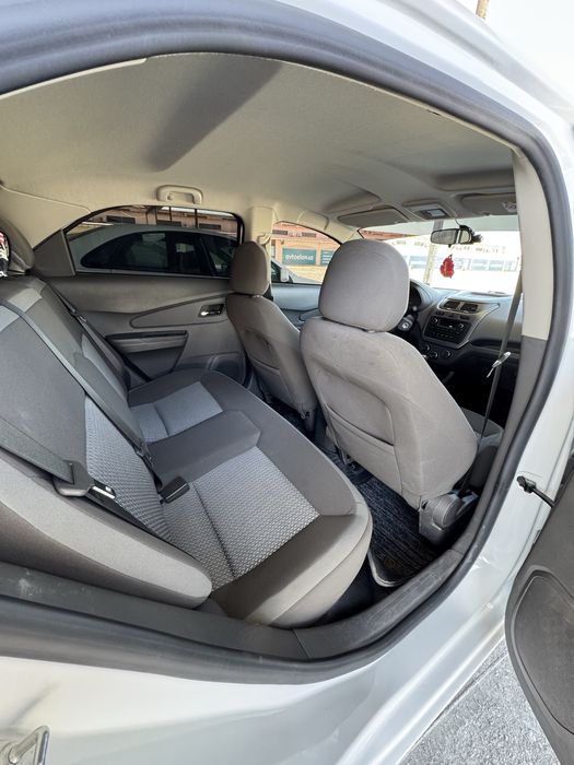 Other Cobalt 2024 — 5