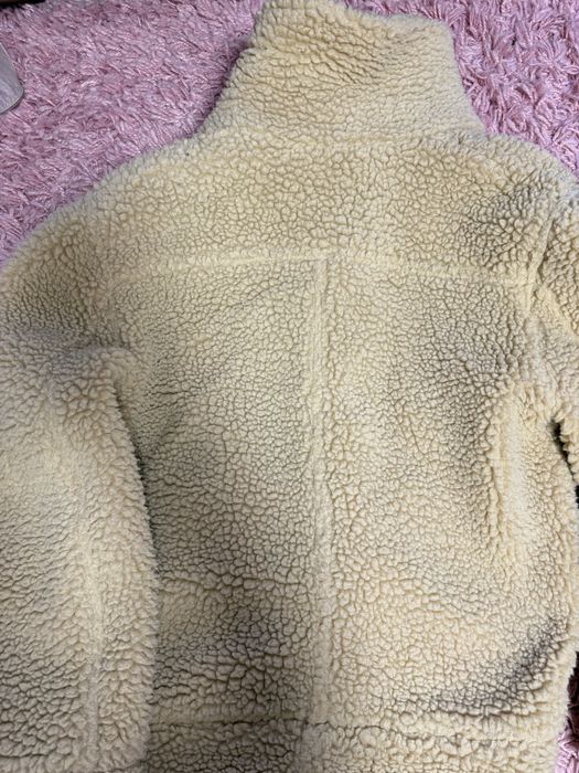 Дамско яке HM