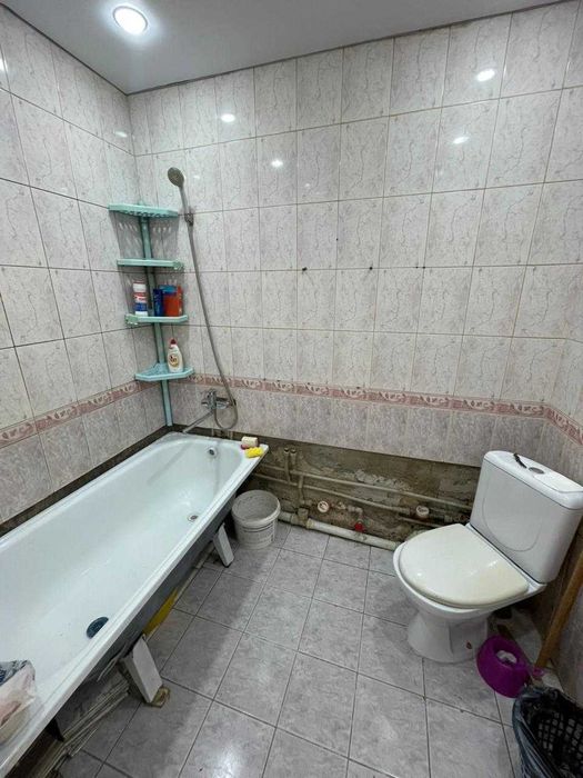 Продам 1 квартиру