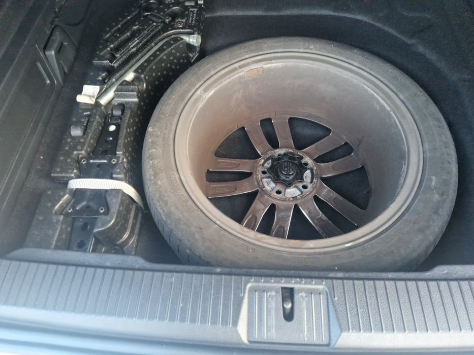 На Части VW PASSAT B8 2.0TDI HIGHLINE/Пасат Б8 на части