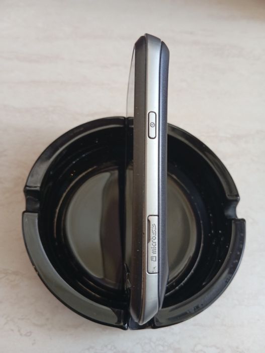 Telefon Samsung  GT S 5570i