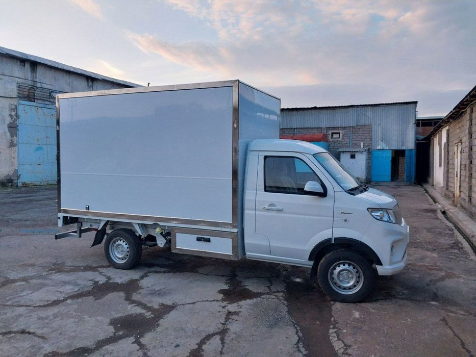 afto tent afto budka gaz metan propan