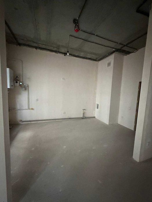 3/2/15 ЖК Oz Mahal ор-р Новомосковская-Аккурган