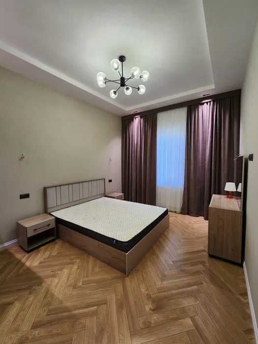 Саламатина Новый Евро ДОМ 2,5 сотки