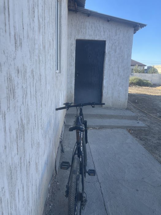 Велик спортивний