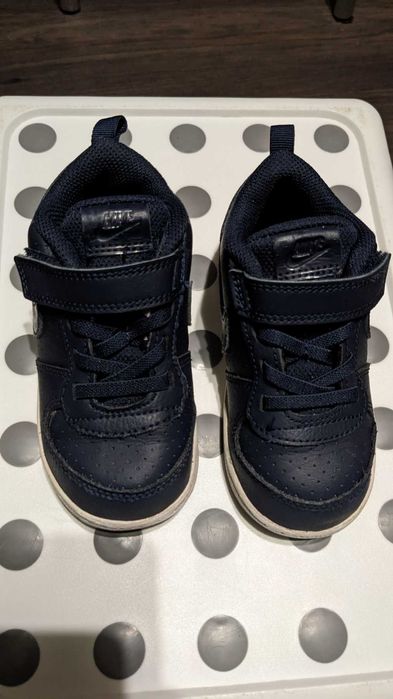 Детски обувки и ботуши Nike, Geox, Колев и Колев 22 до 26 номер