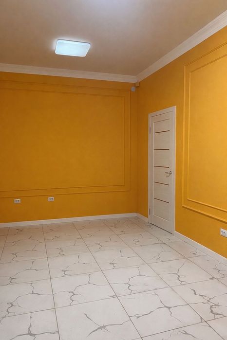 Сдается коммерческое помещение 17-95