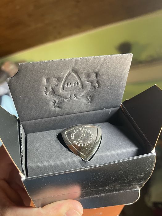 Parfum de Marly Althair