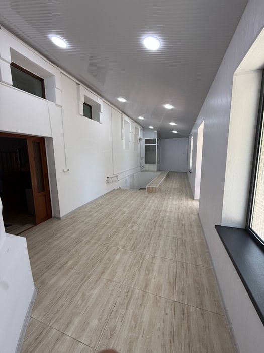 Продается Нежилое улица Сагбан