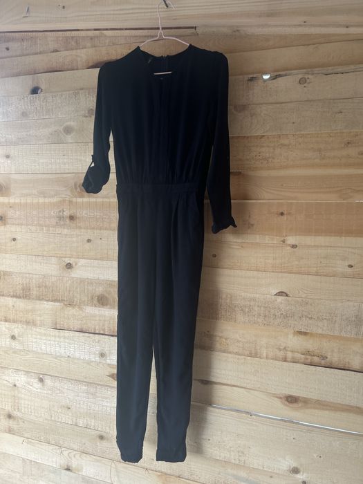 Гащеризон МАНГО -С рсзмер