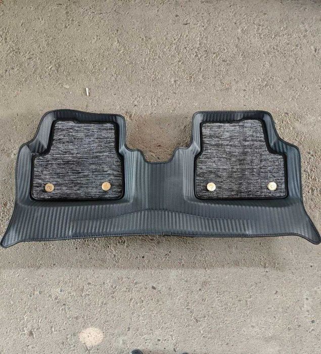 7D/EVAKOR poliklar Cobalt, Gentra, Nexia, Spark, Byd (OPTOM NARXLARDA)