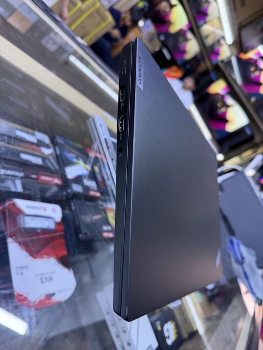 notebook  lenovo ThinkPad 14