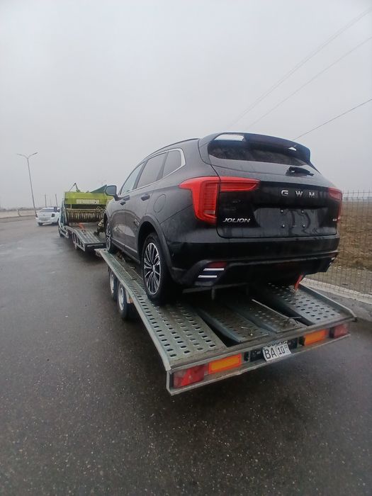 Эвакуатор хизмати тошкентдан узбекистон буйлаб