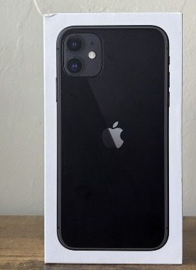 iphone 11 64 гига в идияле