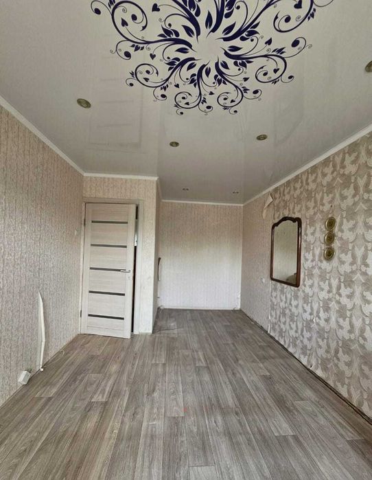Продажа 2 комнатной квартиры на 31 школе