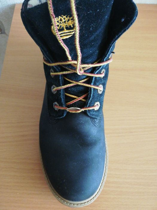 Продам обувь подростковую