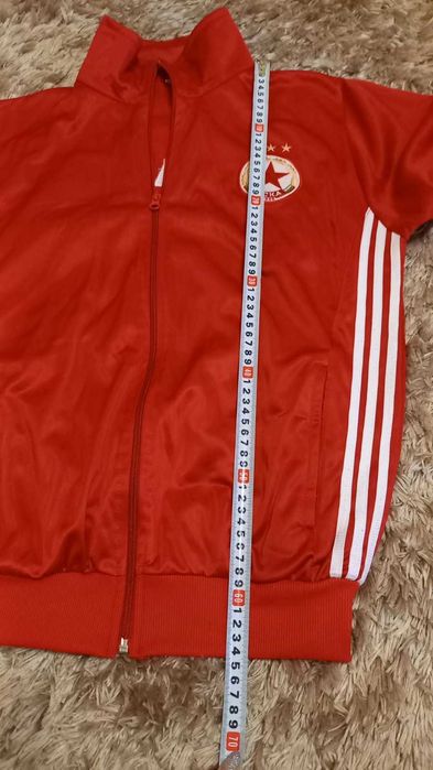 Детски спортен екип за момче