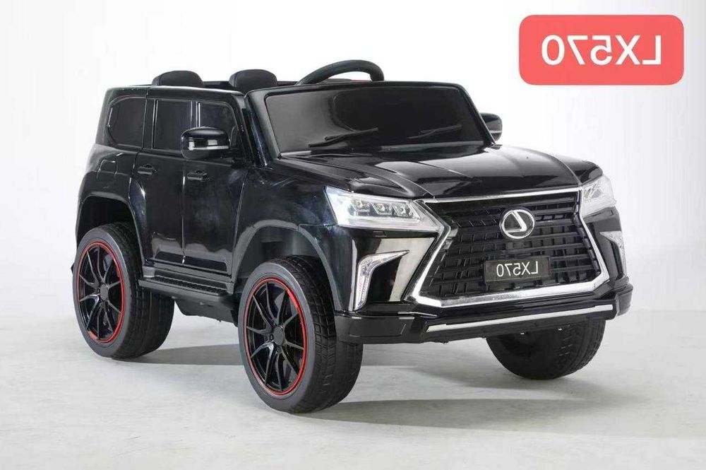 Detskiy Avtomobil Mashina Pultli Mashina Детская машина Mercedes, BMW