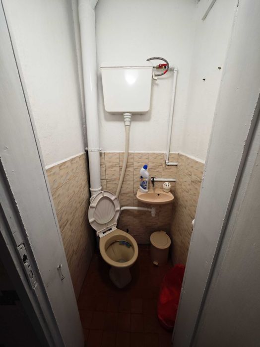 Продава се Двустаен апартамент в Пловдив, Тракия - 61 кв.м за 1509 €/кв.м - Снимка #7