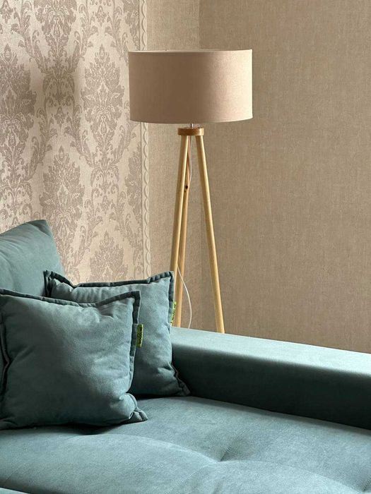 Торшер / Светильник/ Напольная лампа