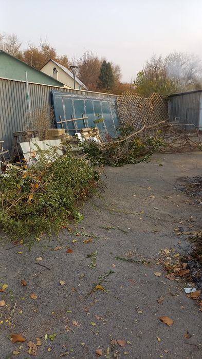 Продам дрова каштан сумах