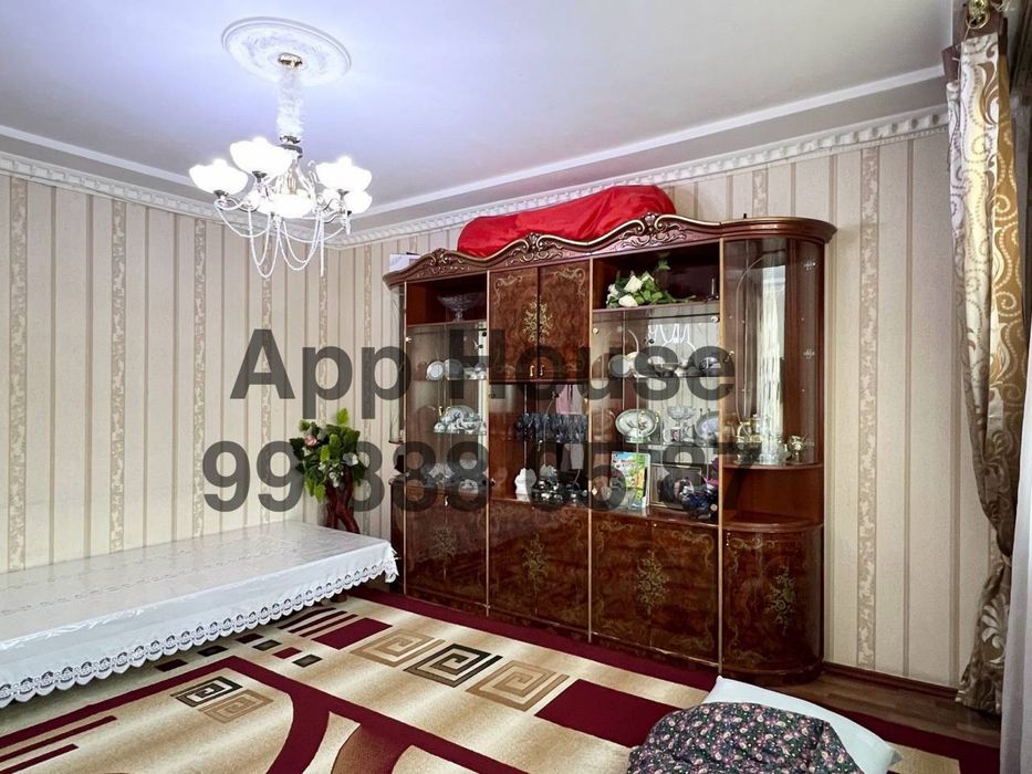 Дубовая.РУВД.Кадышева. 4/6/9