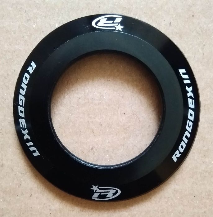 Запчасти для велосипеда 3