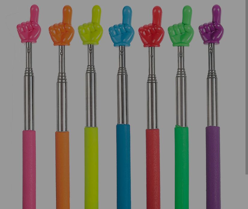 Ukaska polichka sotiladi. 3800