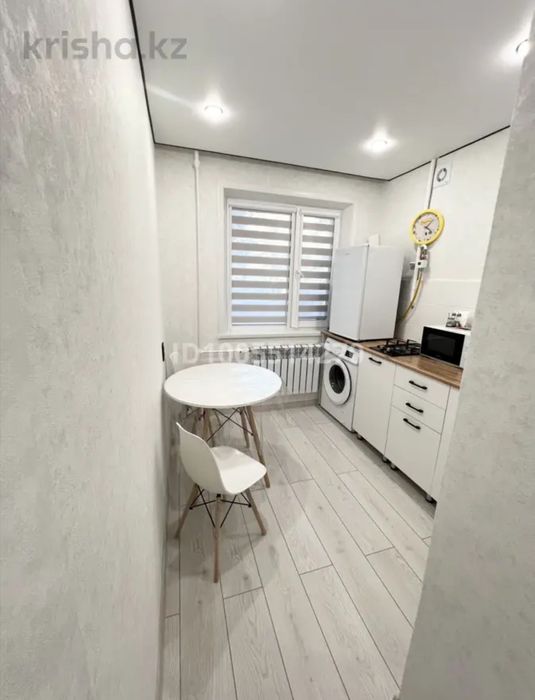 Сдам квартиру по суточно