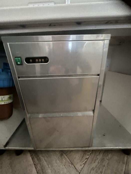 Все для кафе и ресторанов