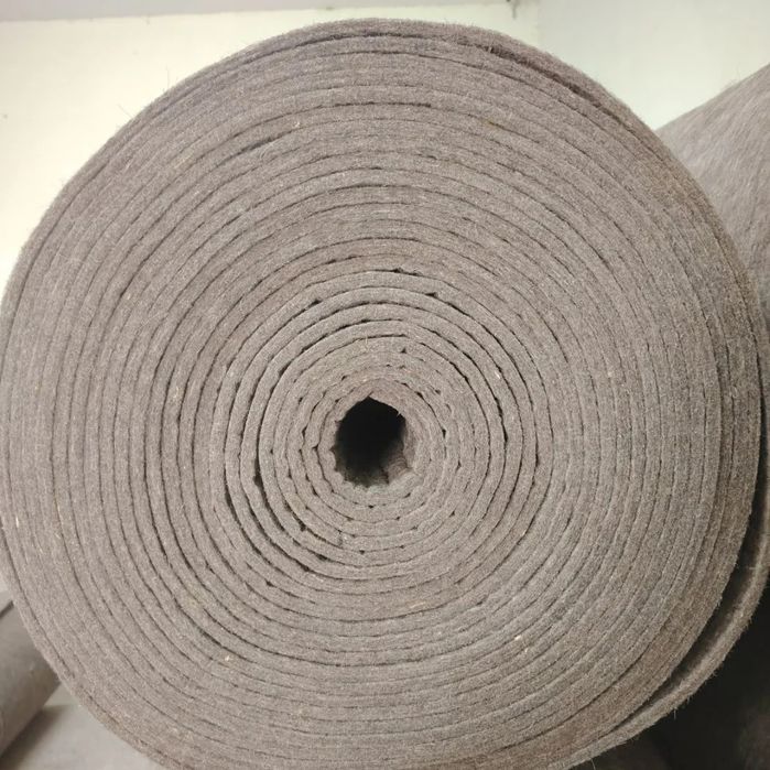 Kigiz namat voylok кигиз намат войлок