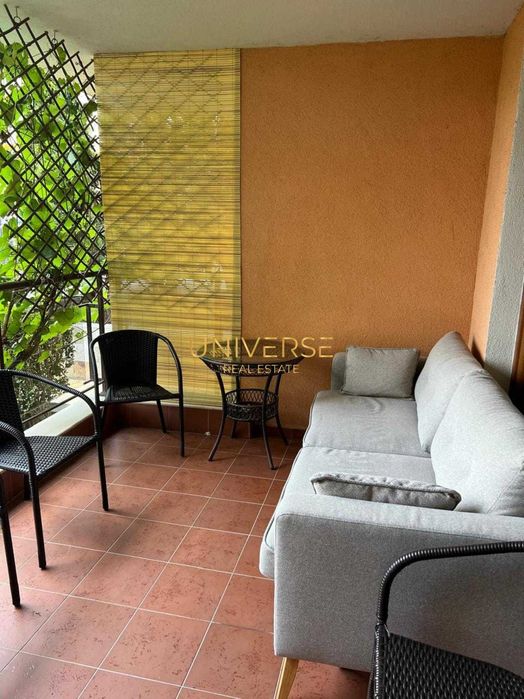 Продава се Двустаен апартамент в Свети Влас - 68 кв.м за 1103 €/кв.м - Снимка #7