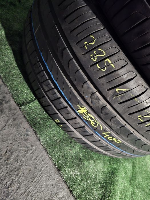 285.40.21 pirelli