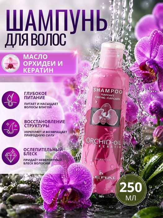 Инфографика для маркетплейсов