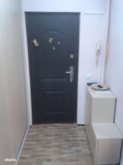 Apartament 2 camere Renovat Metrou Anvelopat 2022 Apusului Gorjului