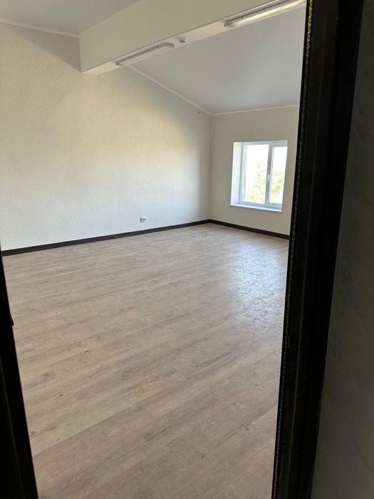 Кабинеты в аренду сдаются, Самал 1, Серикбаева 121