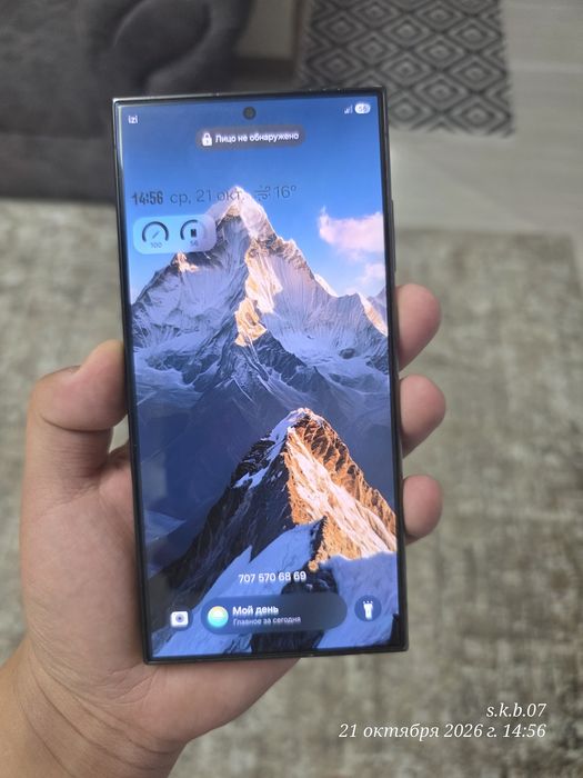 Samsung galaxy s24ultra 12/512. Buds 2pro