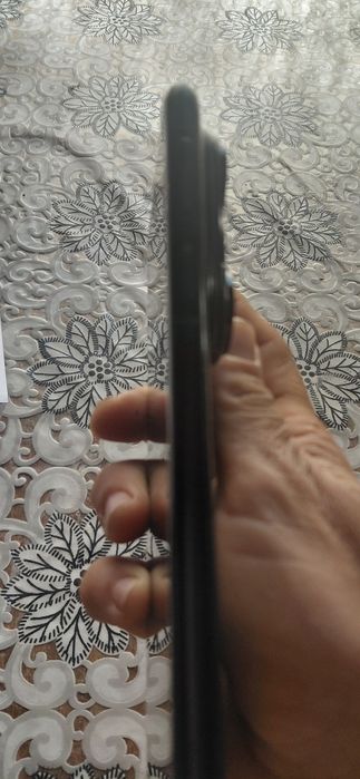 HUAWEI Pura80 Pro