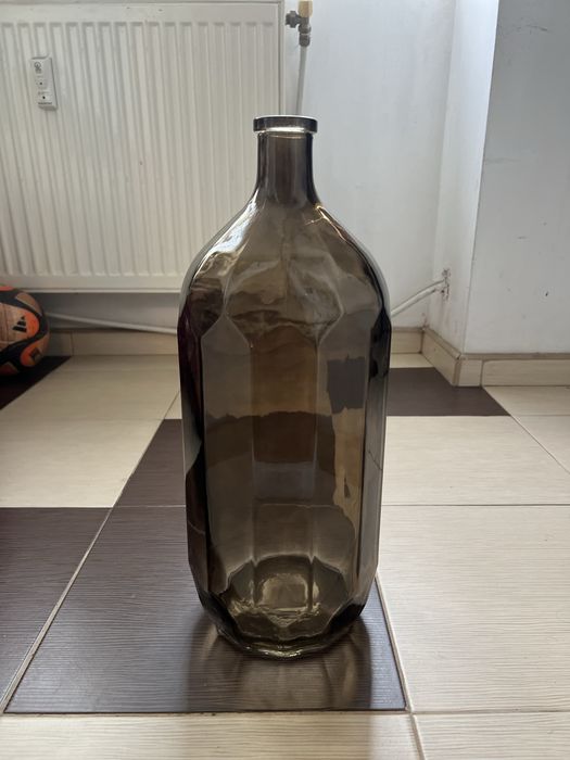 Vaza Jysk Maro Sticla