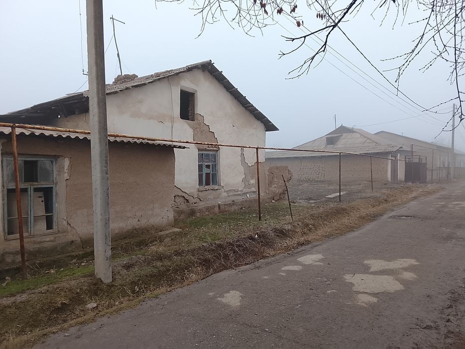 Срочна котта йеримиза сотилади 37 сотих