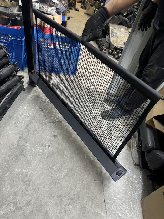 Щора багажник бмв ф31 bmw f31 щора за багажник