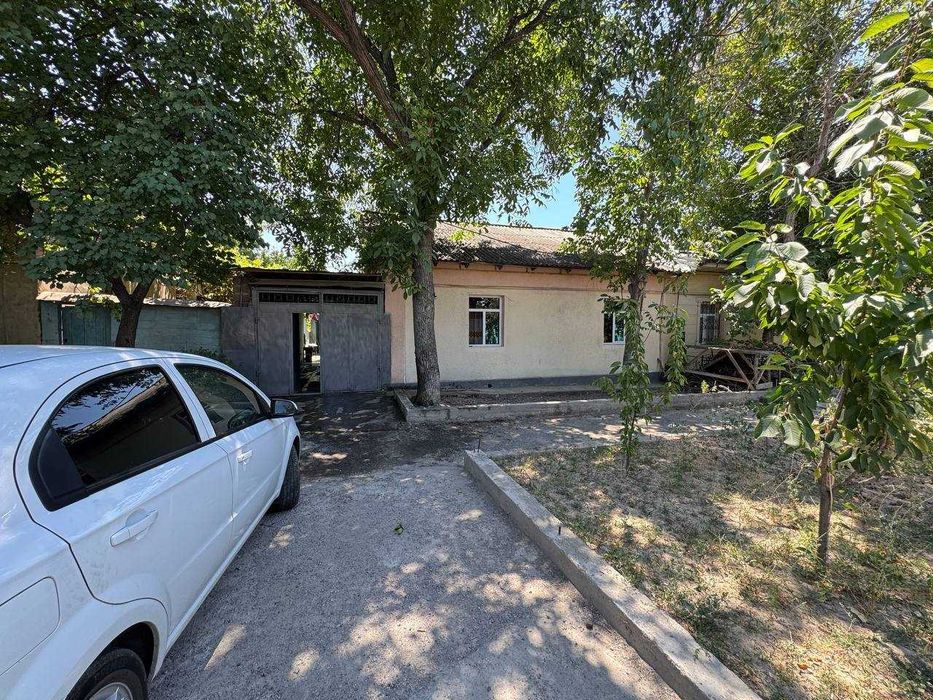 4 sotik uy sotilaadi M.ulugbek tumani